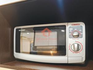 Luxury 3BR Casa Grande Apt with Wi-Fi, Gym, Pool by 2ndHome