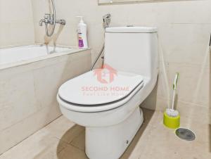 Luxury 3BR Casa Grande Apt with Wi-Fi, Gym, Pool by 2ndHome