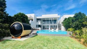 BAY COAST AGAIN miyakojima プライベートヴィラ ベイコーストアゲイン