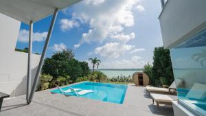 BAY COAST AGAIN miyakojima プライベートヴィラ ベイコーストアゲイン