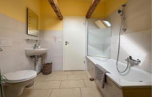 Lovely Apartment In Wismar With Wifi