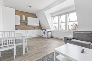 Heatherbank Guest House