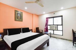 Townhouse Secunderabad Near Railway Station Formerly Hotel Brahma