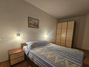 Apartmani Vesna