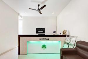 Townhouse Dabagardens Near Railway Station