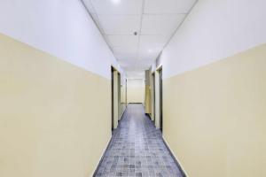 Collection O Jawaharlal Nehru Stadium Ghaziabad