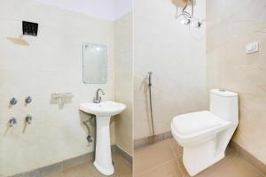 Collection O Jawaharlal Nehru Stadium Ghaziabad