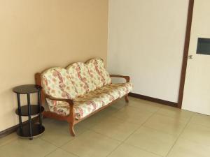 Hotel Lavender