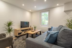 Le Moulin paradis entre Genève&Annecy