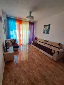 Appartamenti BnB Vlora