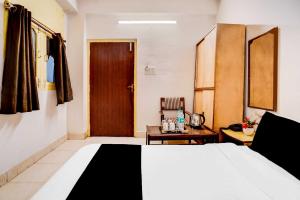 Collection O Vidhan Sabha Hussainganj