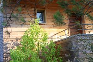 Appart'hotels Residence Cala Sultana : photos des chambres