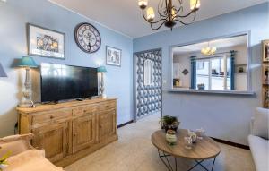 Charmante Maison Avec Piscine