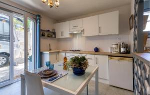 Charmante Maison Avec Piscine