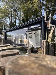 Beach Resort Kamperland - RBR 852