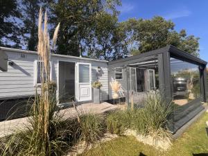 Beach Resort Kamperland - RBR 852