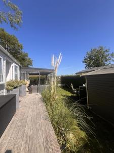 Beach Resort Kamperland - RBR 852