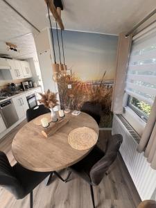 Beach Resort Kamperland - RBR 852