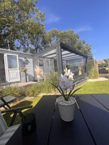 Beach Resort Kamperland - RBR 852