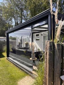 Beach Resort Kamperland - RBR 852