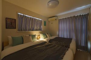 -CasaBlue Ikebukuro House- 15-minute walk from Ikebukuro Station