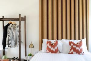 Broughton Market Aparthotel