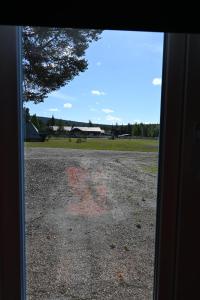 Cabin - Stuga - Gällivare