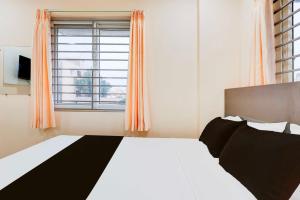 Townhouse Visakhapatnam Lumbini Park