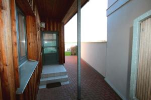 FERIENHAUS SEENSUCHT