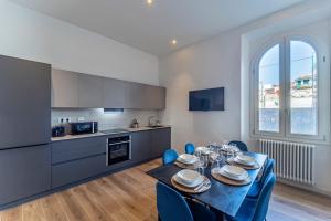 UNYCA - Cavour Apartment