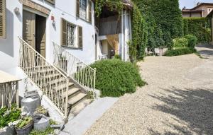 Amazing Home In Castagnole Monferrato