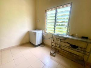 OYO 90382 Chaah Homestay 2