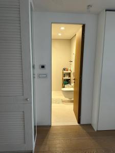 Dukley Residence Budva Old Town