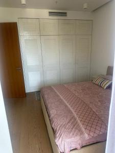 Dukley Residence Budva Old Town