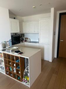 Dukley Residence Budva Old Town