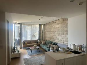 Dukley Residence Budva Old Town