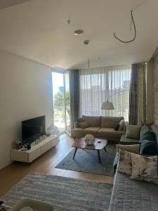 Dukley Residence Budva Old Town