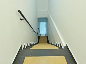 Capital O 90674 4S Hotel