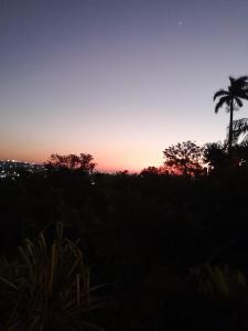 Serenity Place B&B and Conference, wedding venue