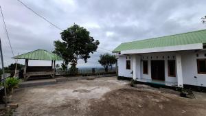 Johar homestay