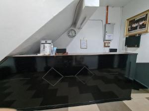 OYO 90936 Hotel Manjoi Inn Ipoh