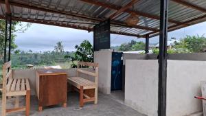 Johar homestay