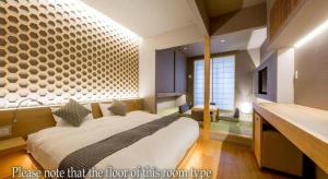 RESI STAY Kumico Amaterrace