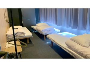 Saga GUEST HOUSE NUZZO - Vacation STAY 41382v Accommodation room