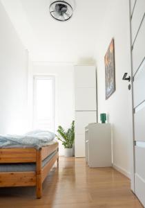 BNB Sklenarova Retreat