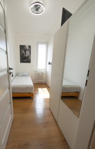 BNB Sklenarova Retreat