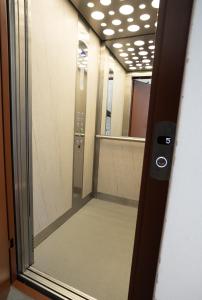BNB Sklenarova Retreat