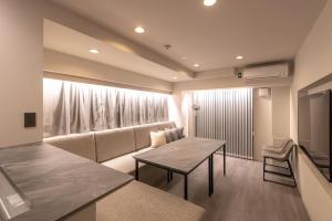 Crest Tenma 2nd, 3rd, 4th floors - Vacation STAY 42276v