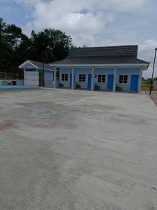 Villa Atok Opah