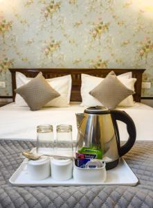 Hotel Jiji Villa Jaisalmer